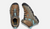 Women's Targhee III Waterproof Mid 1026333 Women's Targhee III Waterproof Mid 1026333