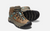 Women's Targhee III Waterproof Mid 1026333 Women's Targhee III Waterproof Mid 1026333
