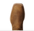 Hybrid Rancher Western Boot #10023175 Hybrid Rancher Western Boot #10023175