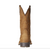 Hybrid Rancher Western Boot #10023175 Hybrid Rancher Western Boot #10023175