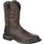 ROCKY ORIGINAL RIDE FLX STEEL TOE WATERPROOF WESTERN BOOT RKW0233