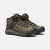 Men Targhee III Mid WP 1018596 Men Targhee III Mid WP 1018596