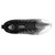 Men's UA Spotlight Franchise RM 2.0 Wide Football Cleats - Black 3025084-001 Men's UA Spotlight Franchise RM 2.0 Wide Football Cleats - Black 3025084-001