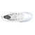 UA SPOTLIGHT FRAN RM 2.0 Jr 3025087-100 UA SPOTLIGHT FRAN RM 2.0 Jr 3025087-100