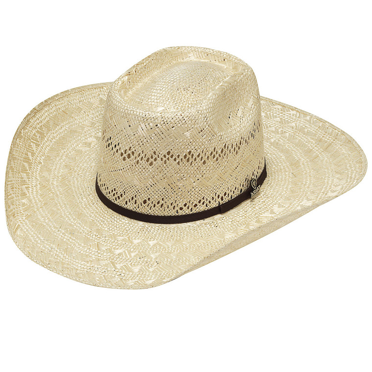 Ariat Sisal Hat A73276