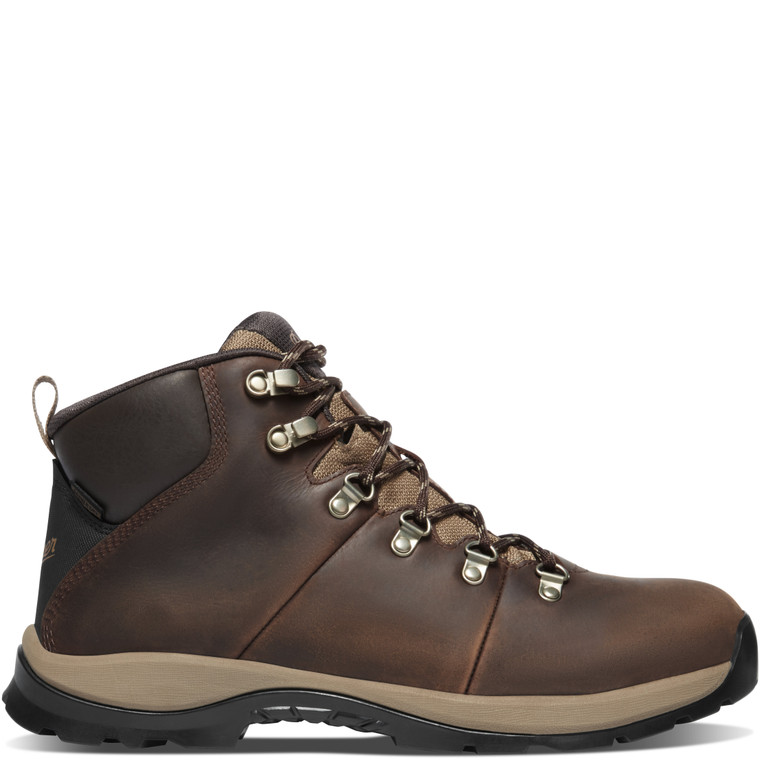 Sandy Ridge Work Shoe AT - 11323