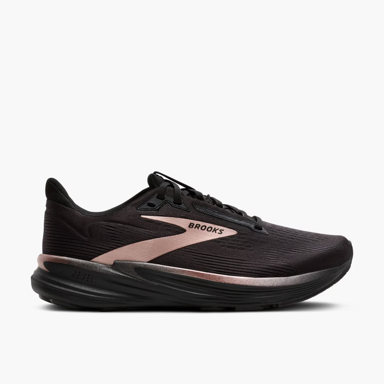 Revel 8 (Women's) 120456-043