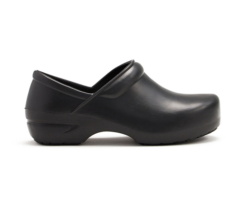 Guardian Angel Black (Discontinued)