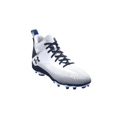 UA Hammer 2 MC 3027306-104 - Lace It Up Kauai, Inc