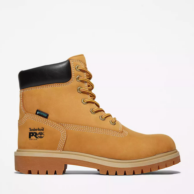 Timberland TB0A6F4NCM91 関税送料込 Timberland® Boots, Shoes, Clothing and Accessories