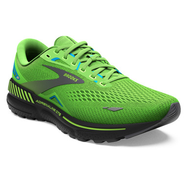 Adrenaline GTS 23 (Men) 110391-373 - Lace It Up Kauai, Inc