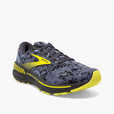 Adrenaline GTS 23 (Men) 110391-404 - Lace It Up Kauai, Inc display picture 1