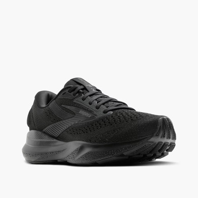 Adrenaline GTS 24 (Women) 120426-020 - Lace It Up Kauai, Inc