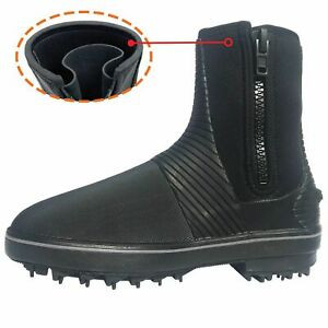 Black Rock Spike Fishing Boot - Lace It Up Kauai, Inc