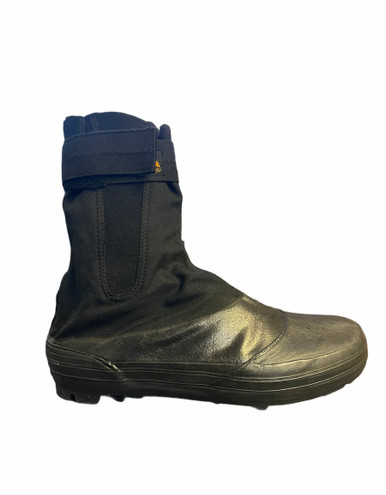 Twin Hooves Spiked Tabi TH201F - Lace It Up Kauai, Inc