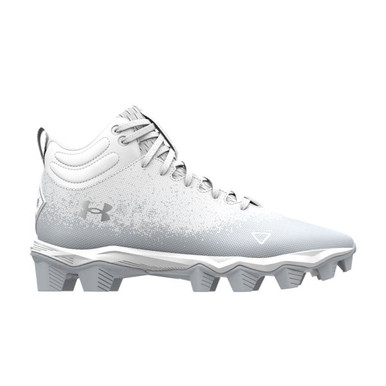 UA SPOTLIGHT FRAN RM 2.0 Jr 3025087-100 - Lace It Up Kauai, Inc