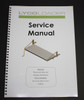 Service Manual