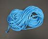 Synthetic Rope 6mx5mm