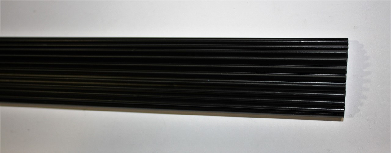 Edge Rubber 1428mm