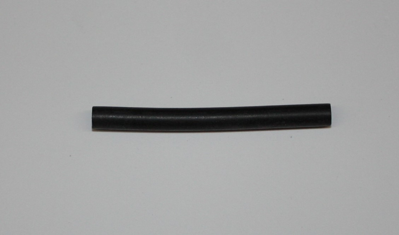 Drive Shaft Rubber Rod | Lyco Loader Parts | Healy Group