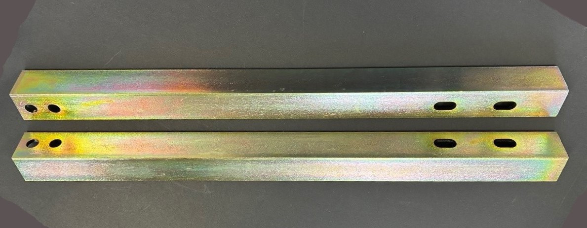 Image shows both left and right