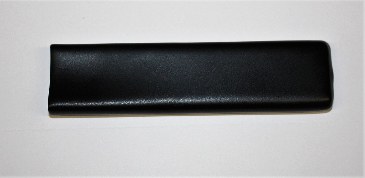 Latch Handle Grip