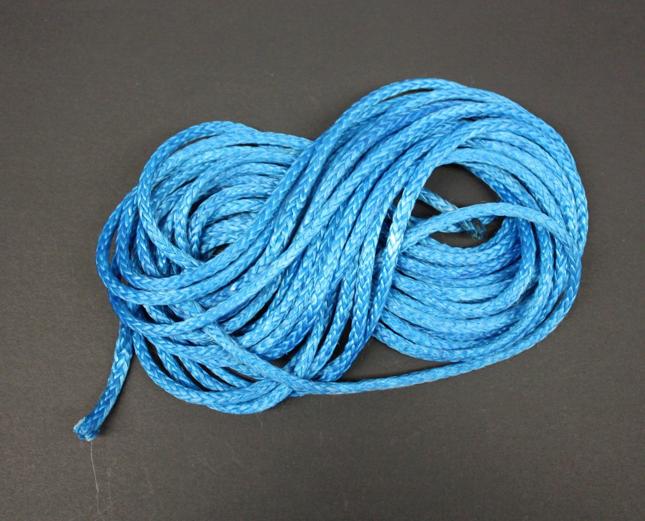 Synthetic Rope 6mx5mm