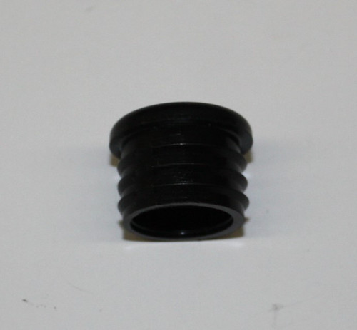 Plug Internal 22x20mm