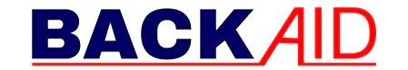 BACK AID