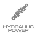hydraulic-power.gif