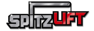 spitzlift-logo.jpg