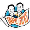 Z_Tape Guys