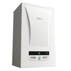 ECA Arceus 12kw Combi Boiler (Single & Three Phase)