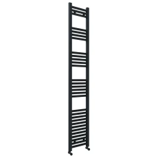 MSD Towel Rail Anthracide 300x1800mm