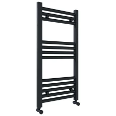 MSD Towel Rail Anthracide 400x800mm