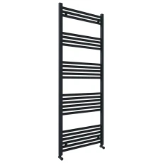 MSD Towel Rail Anthracide 600x1600mm