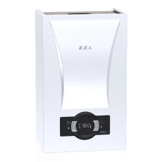 ECA Proteus Premix 35kw System Boiler