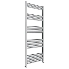 MSD Towel Rail Chrome 600x1600mm