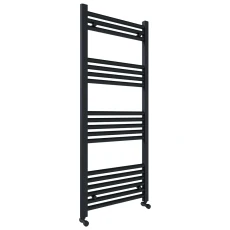 MSD Towel Rail Anthracide 500x1200mm