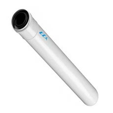 Flue Extension 100 cm