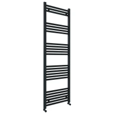 MSD Towel Rail Anthracide 500x1600mm