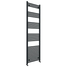 MSD Towel Rail Anthracide 500x1800mm