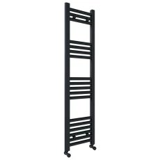 MSD Towel Rail Anthracide 300x1200mm