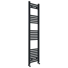 MSD Towel Rail Anthracide 300x1400mm