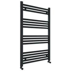 MSD Towel Rail Anthracide 600x1000mm