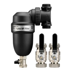 Fernox TF1 Sigma HP Filter 28mm