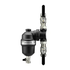 Fernox TF1 Complete System Filter 28mm