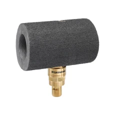 Fernox Antifreeze Valve Thermal Cover 1 1/4"