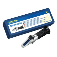 Fernox Refractometer