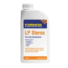Fernox LP Sterox-Liquid 1L